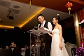 downtown reception-0151